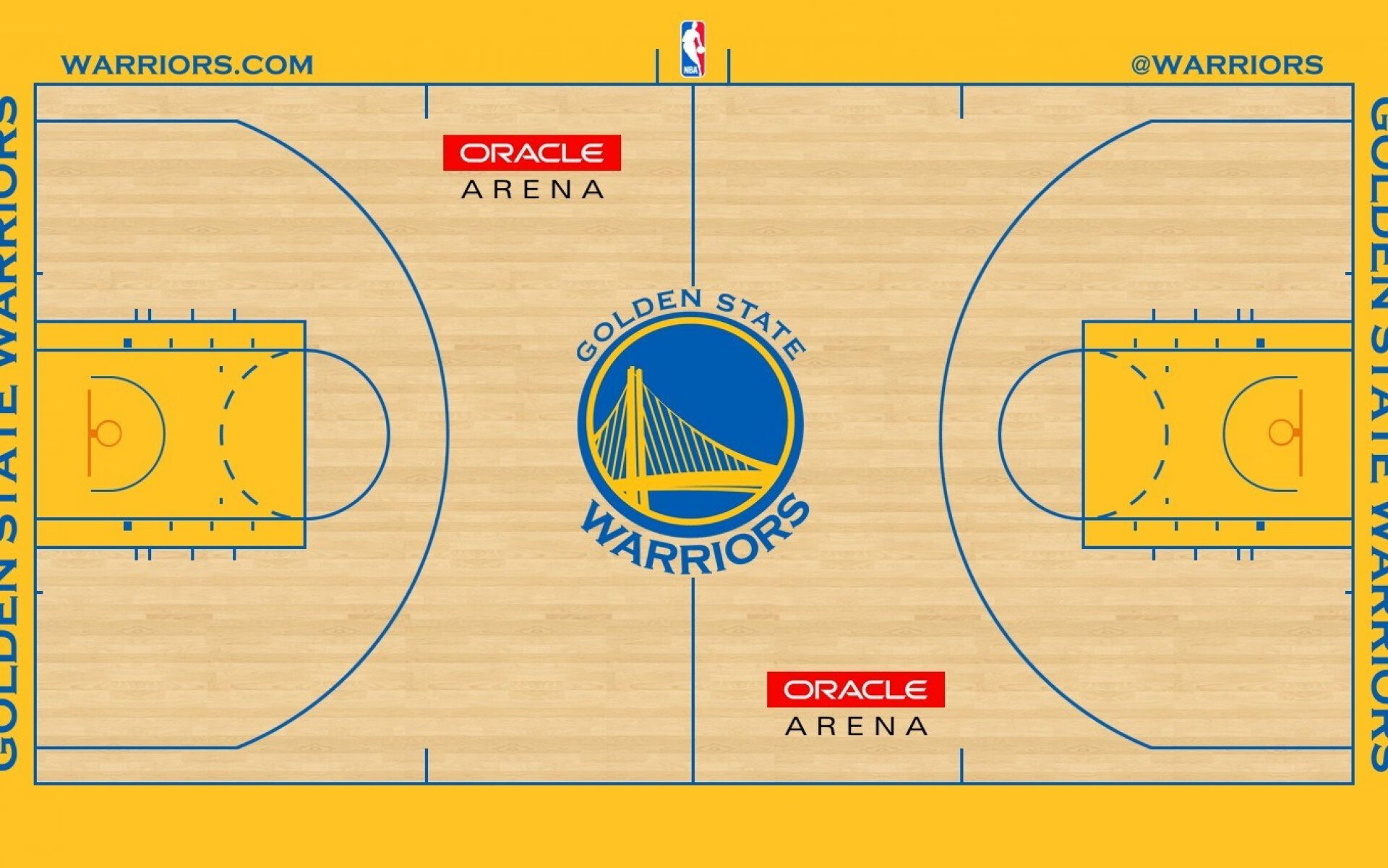 NBA最佳新秀竞争激烈 三人数据旗鼓相当,nba最佳新秀含金量
