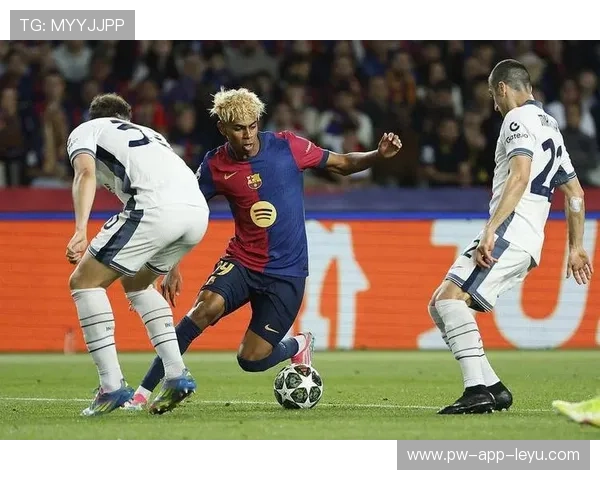 巴萨遇黑马绝对不好踢——深度解析西甲逆境中的挑战与机遇