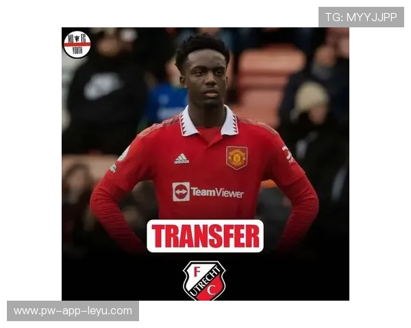 帽子戏法神秘受伤，夏窗俱乐部医生紧急介入