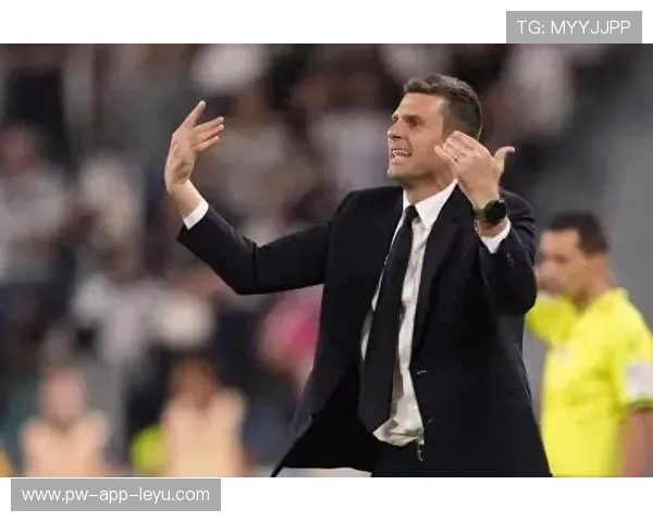 尤文旧将教练梦碎，意丙球队解雇又添新伤！