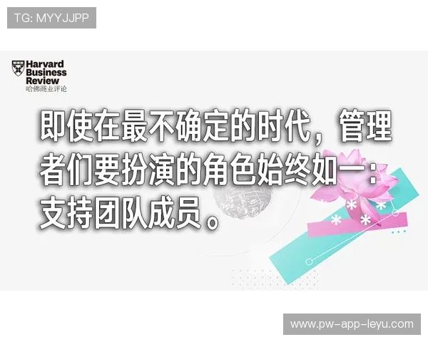 意大利压力山大：必须晋级