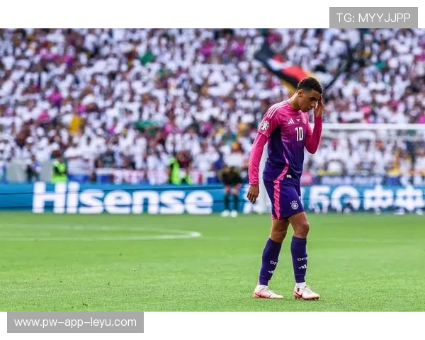 德国前锋线恢复进球效率，球队节奏明显更快