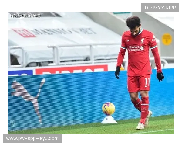 球队后勤保障现代化：旅程疲劳管理纳入策略