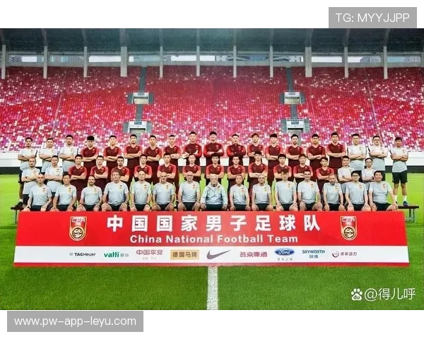 足协在年轻球员崛起方面引发关注