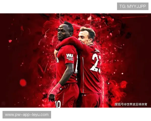 利物浦秘密布局，意欲截胡阿森纳猎物，球队未来变局暗藏玄机