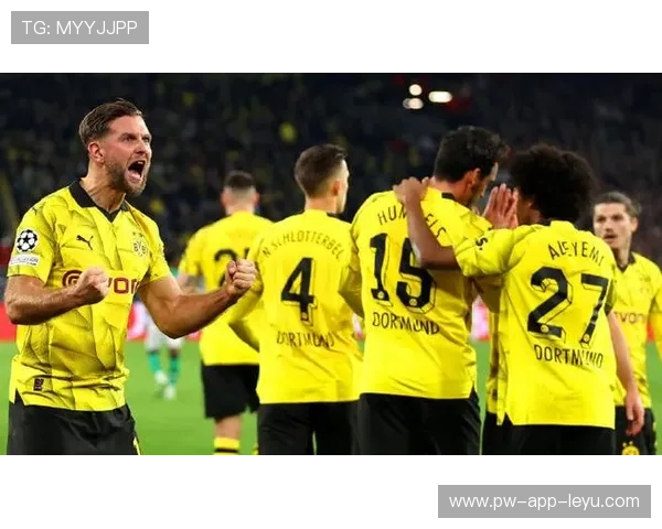 多特蒙德拟购入内马尔式边路天才,全面拓展个人能力边界的足球新篇章 多特蒙德拟购入内马尔式边路天才,全面拓展个人能力边界的足球新篇章