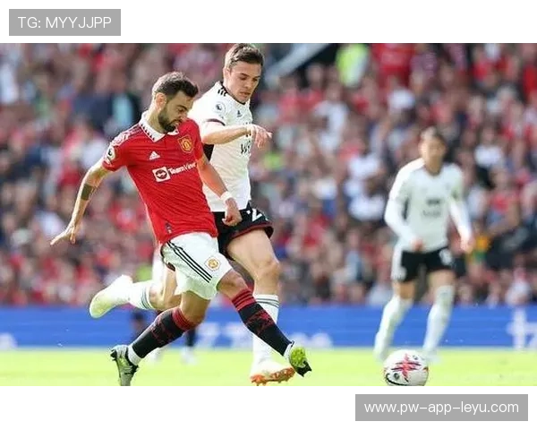 拜仁计划签下一名强壮型后腰，开启中场铁壁新时代