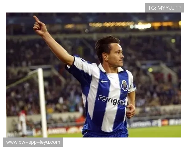 波尔图拟把边路创造性训练列为周常度课题 波尔图拟把边路创造性训练列为周常度课题