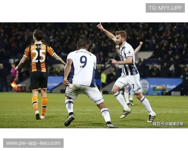 加的夫城防线组织有序