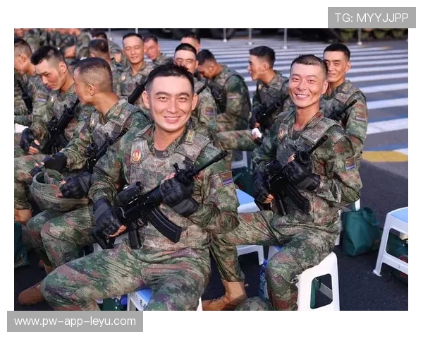 逆境中的“铁血硬汉”:坚不可摧的防线故事,铁血硬汉形象 逆境中的“铁血硬汉”:坚不可摧的防线故事,铁血硬汉形象