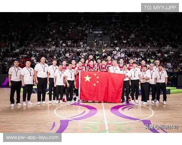 球员入选国家队后表示将以俱乐部为荣