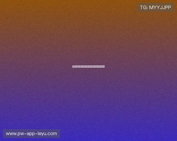 退役球星宣布从教练岗位回归引热议,已退役球星 退役球星宣布从教练岗位回归引热议,已退役球星