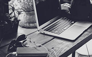 乐鱼体育在线-体育课程多元化改革对学生学习成效的影响，体育多元化的好处