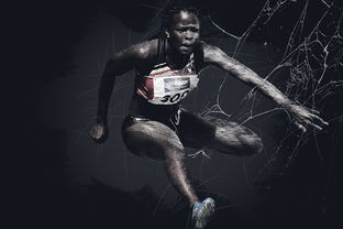 乐鱼体育下载入口-世界网球美网公开赛中国小将表现不俗，美网 网球公开赛