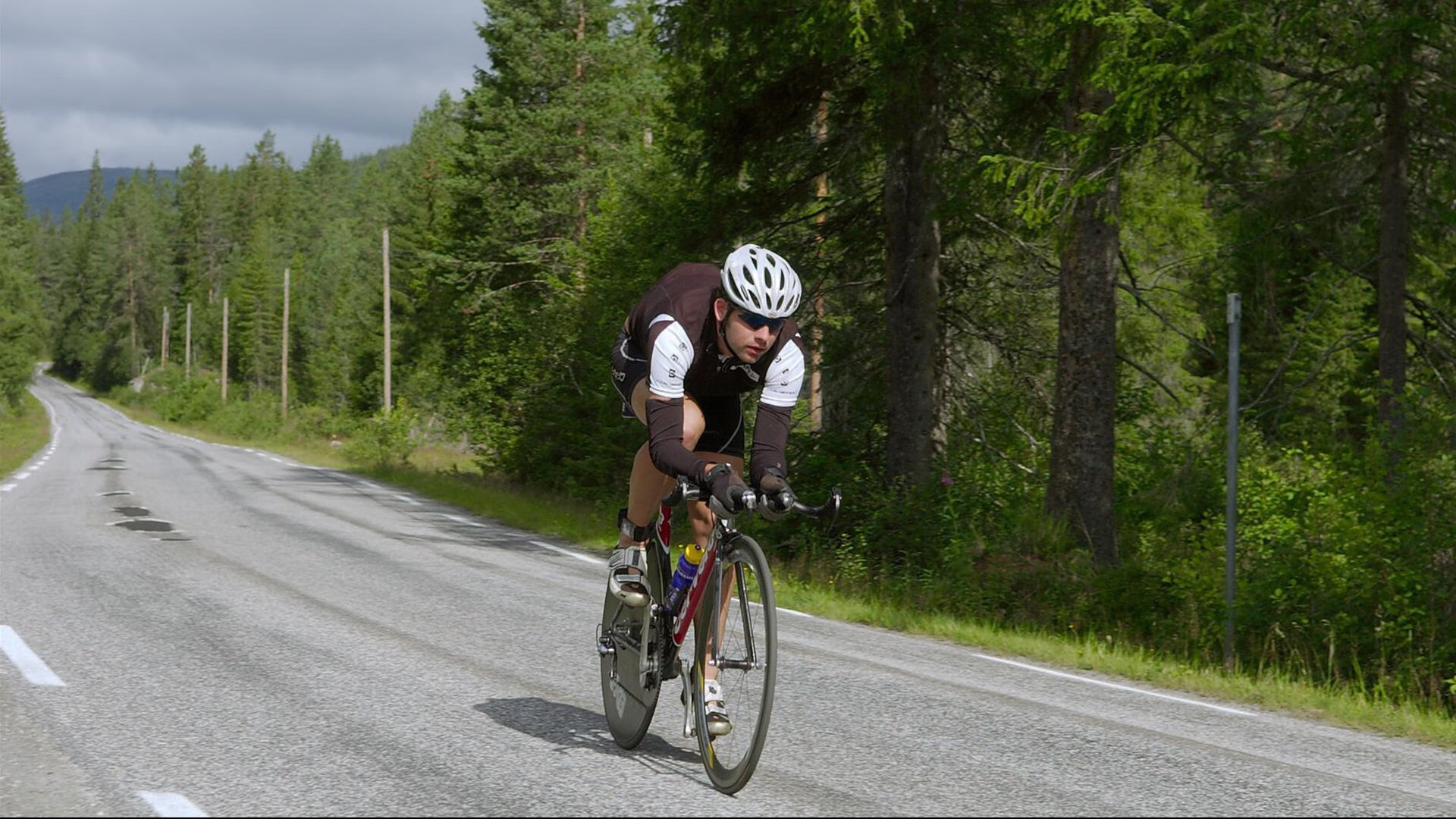 欧冠决赛上演进球大战,皇马再夺桂冠,欧冠决赛皇马点球淘汰马竞