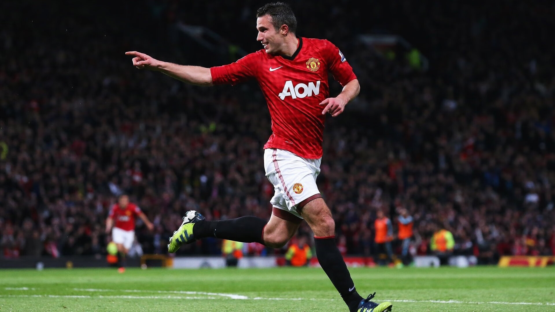 乐鱼体育平台登录-精英教练：战术大师是如何打造冠军阵容的，战术大师英语