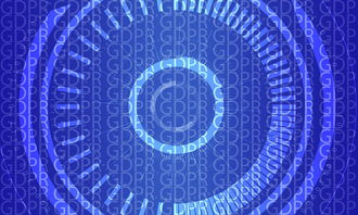 乐鱼体育在线登陆-CBA联盟推动数据可视化提升联赛观赏性，cba数据软件