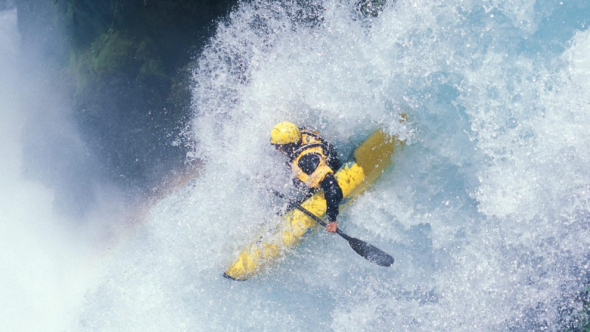 “2025世界运动会：运动舞蹈，舞者用节奏打破极限，激烈角逐精彩不停”