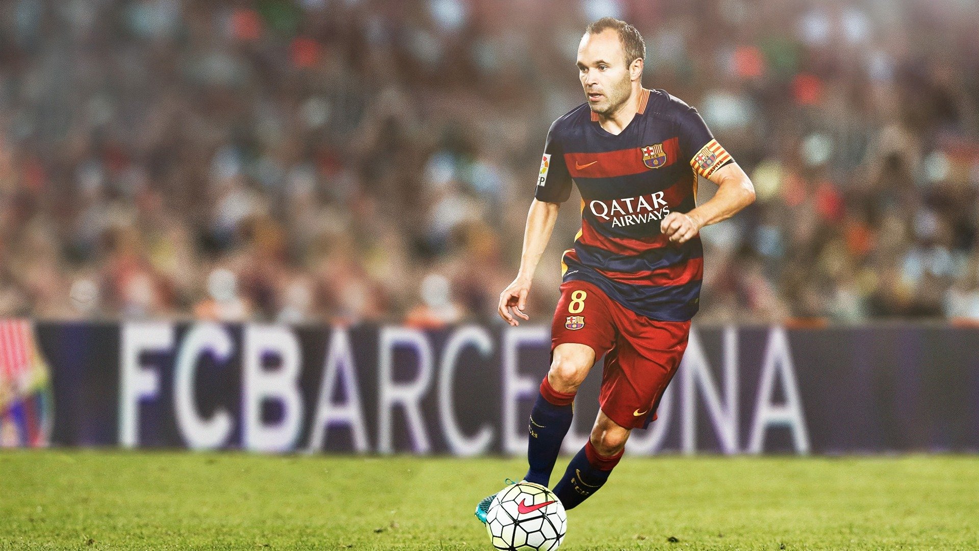 乐鱼体育app官网入口-主场优势是否仍是胜负关键，为什么说主场有优势