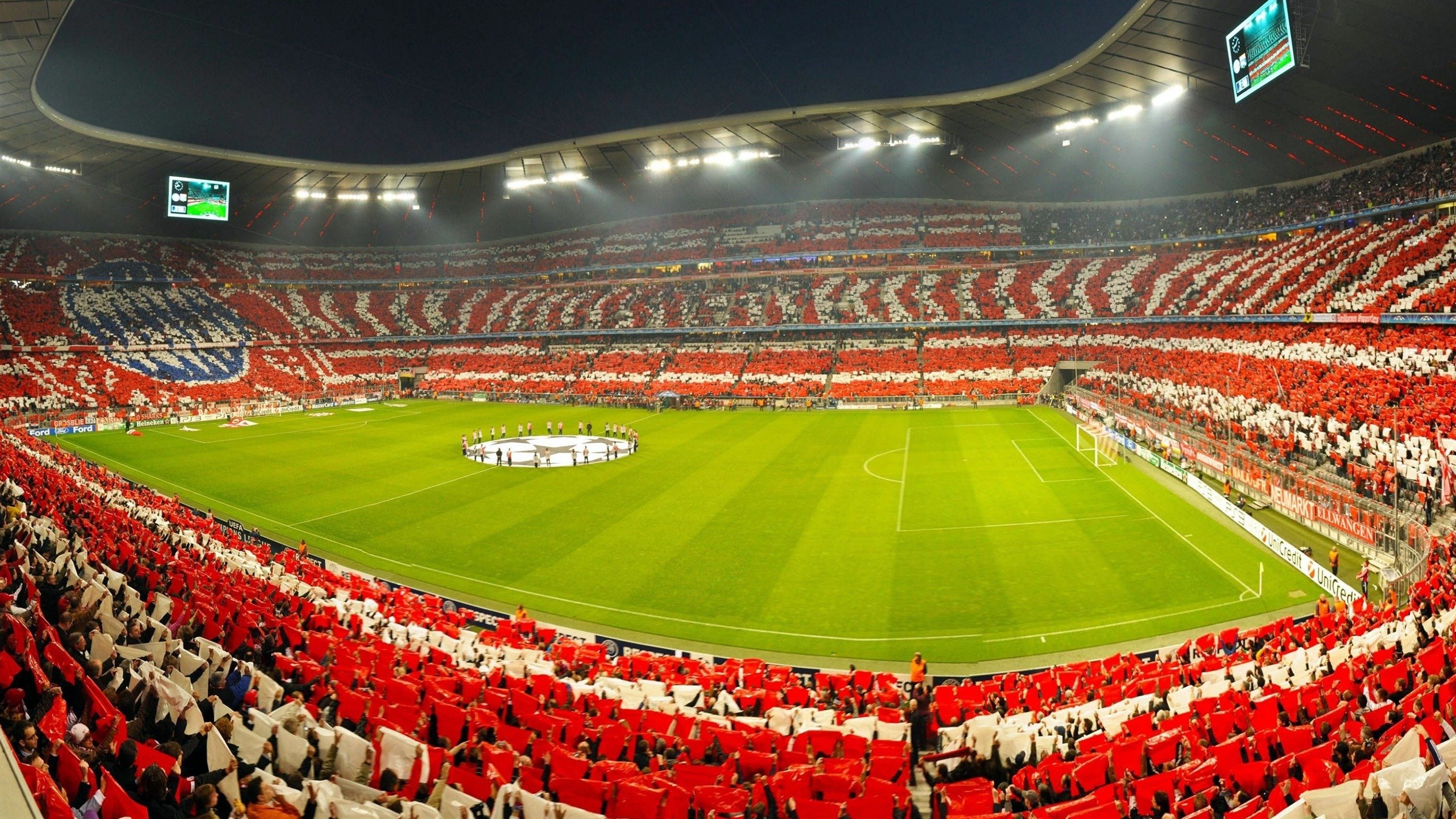 五大联赛是否将压迫体系模块化训练以适配不同节奏，五大联赛的风格