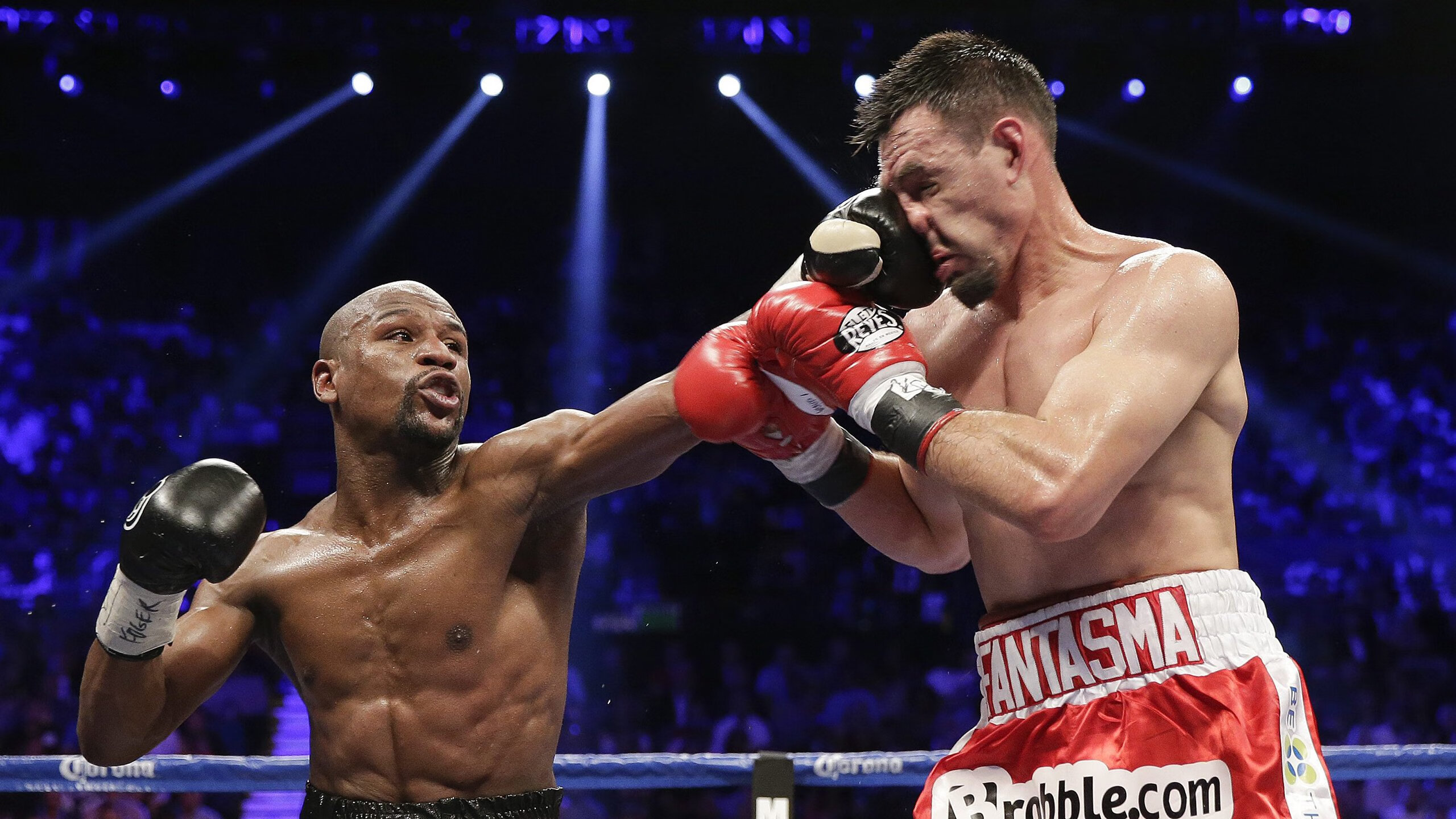 加拿大游泳技术未来发展趋势，加拿大的游泳馆