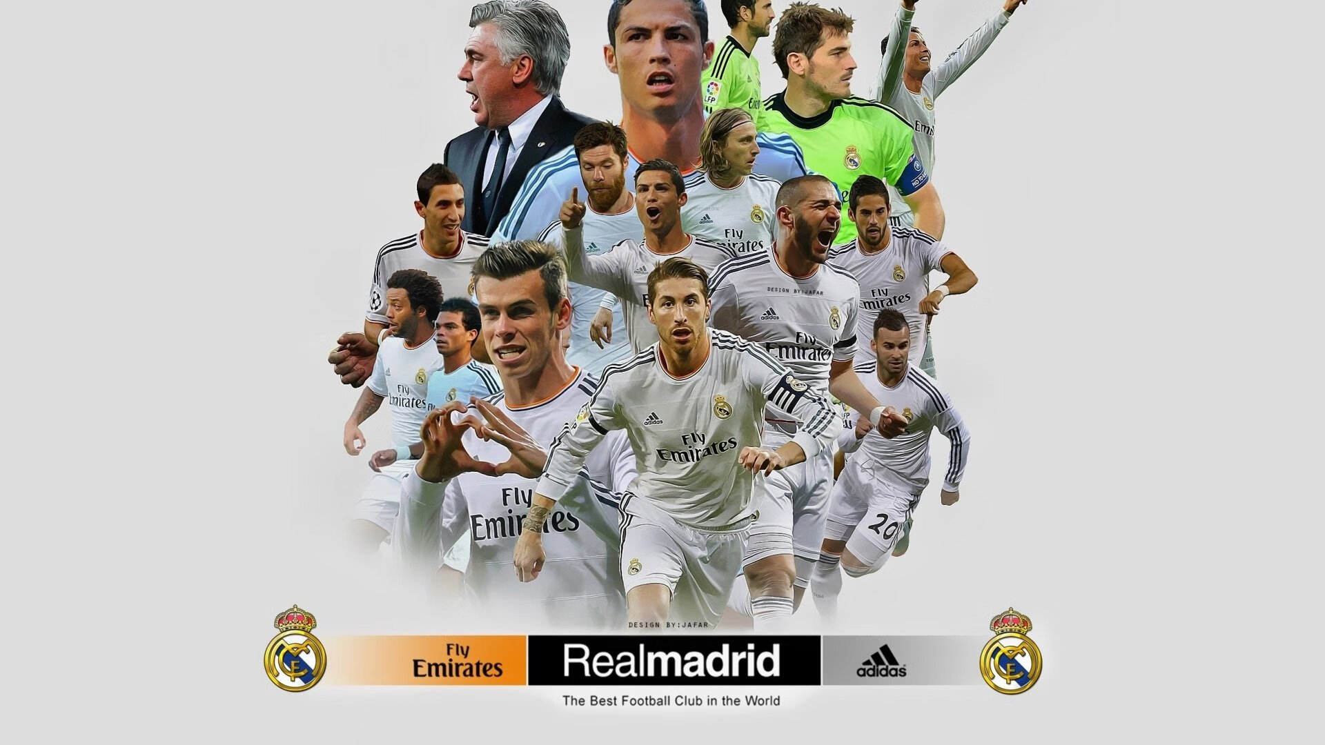 乐鱼体育app官网入口-外援政策调整需兼顾本土发展需求，2020年外援政策